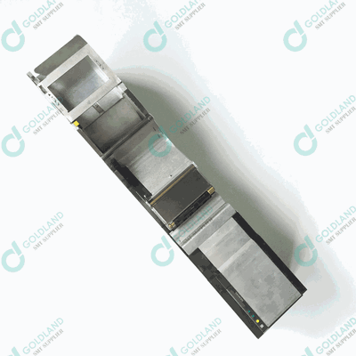 Siemens 00141298-06 Siplace X 88mm feeder with splicing sensor